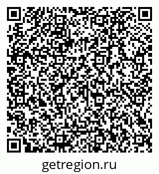 79066122902