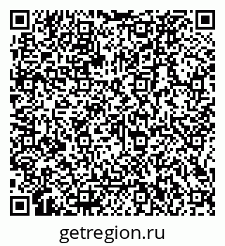 79066122903