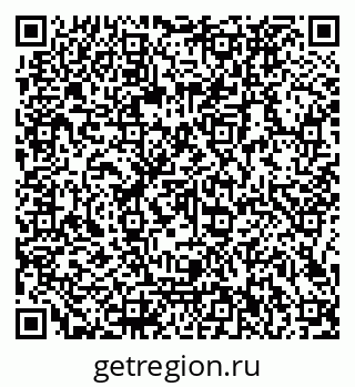 79066122905