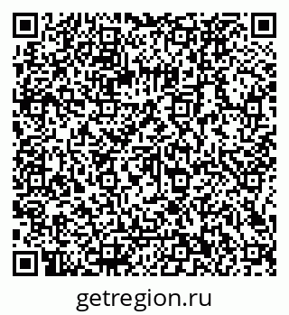 79066122906