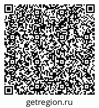 79066122907