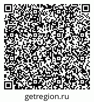 79066122909