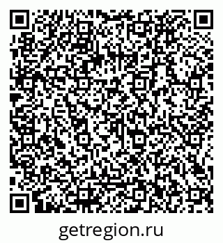 79066122911