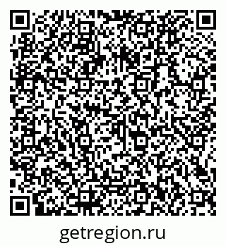 79066122912