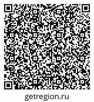 79066122913