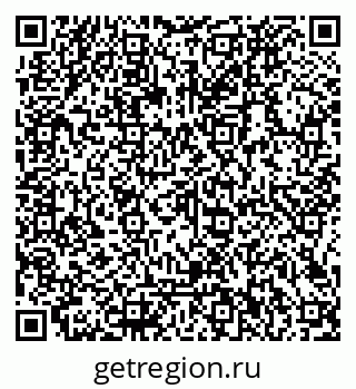 79066122915