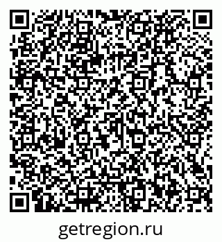 79066122918