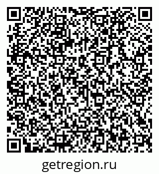 79066122919