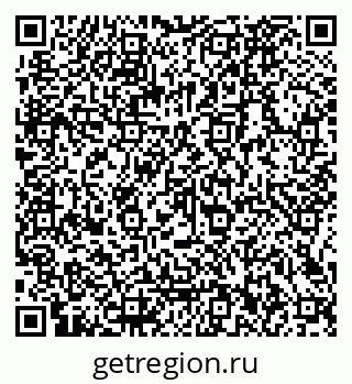 79066122920