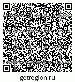 79066122922