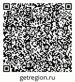 79066122926