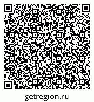 79066122928