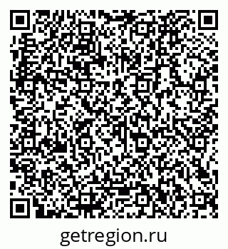 79066122933