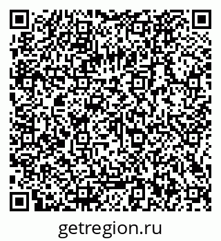 79066122938