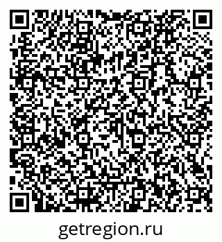 79066122940
