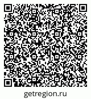 79066122941