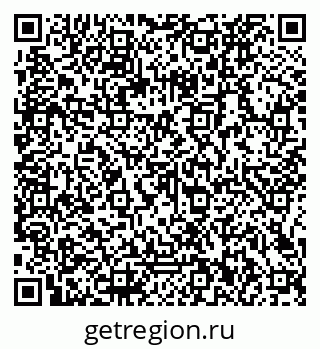 79066122942