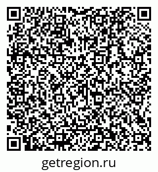 79066122946