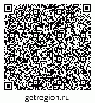 79066122947