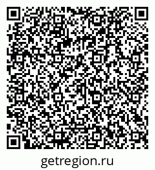 79066122951