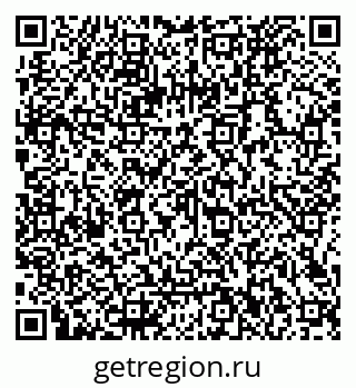 79066122953