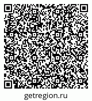 79066122956
