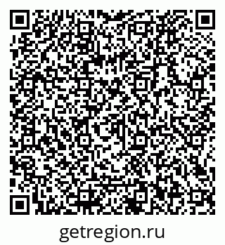 79066122959