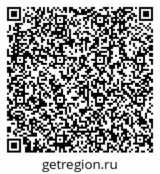 79066122962