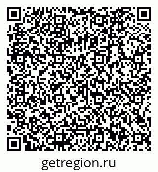 79066122968
