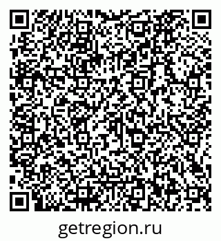 79066122969
