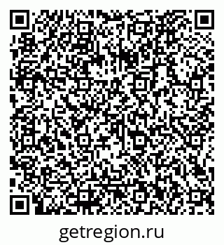 79066122972