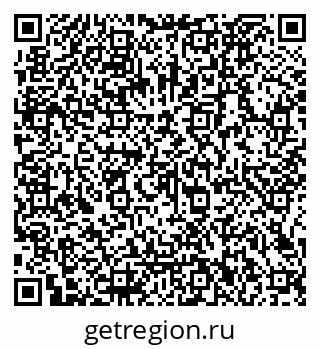 79066122983