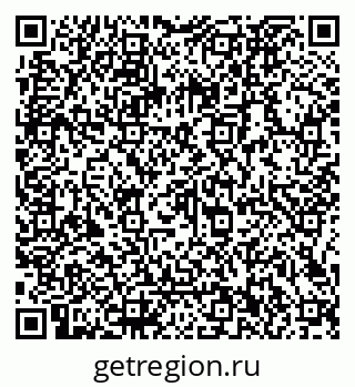79066122984