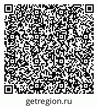 79066122988