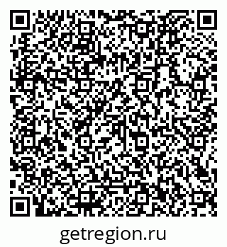 79066122994