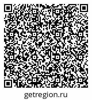 79066122999