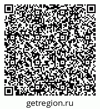 79066123005