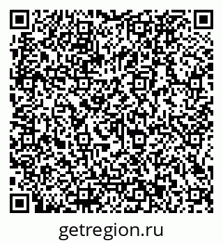 79066123007