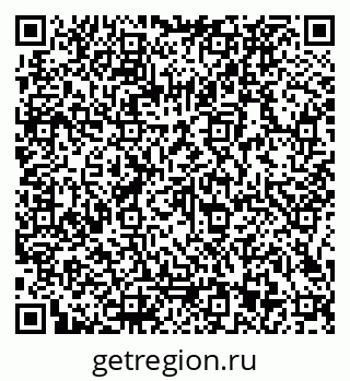 79066123008