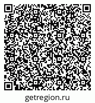 79066123013