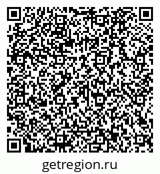 79066123027