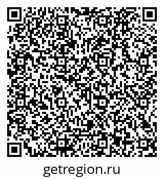 79066123029