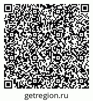 79066123030