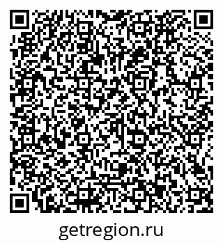 79066123037