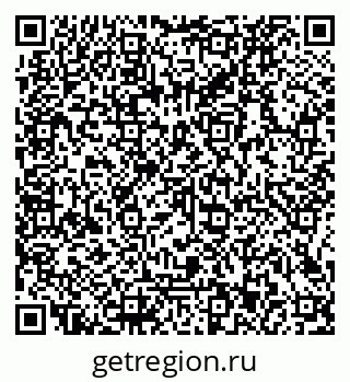 79066123042