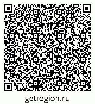 79066123046