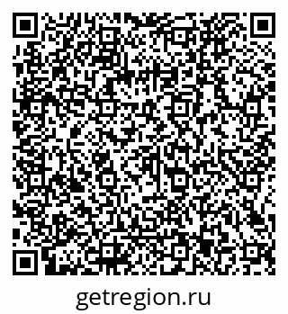 79066123051