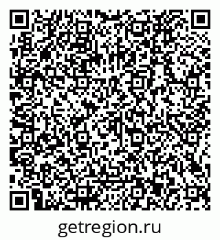 79066123052