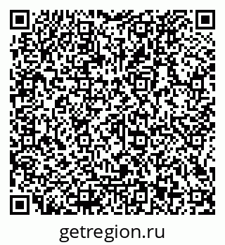 79066123059