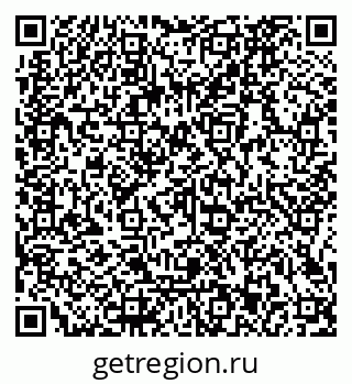 79066123062
